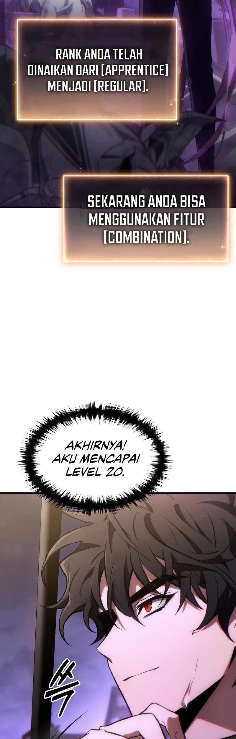 Chapter 24 - halaman 41