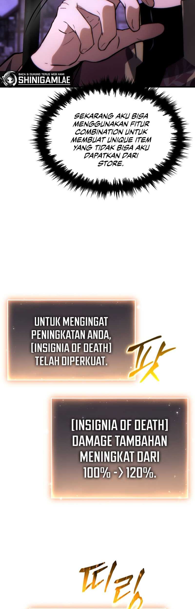 Chapter 24 - halaman 42