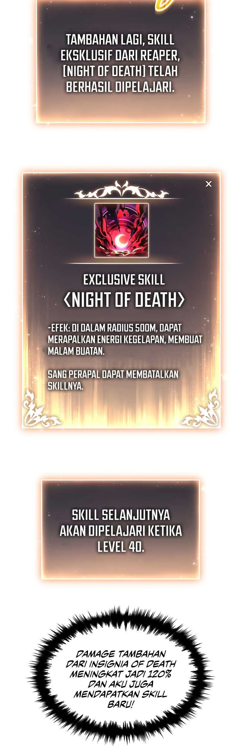 Chapter 24 - halaman 43