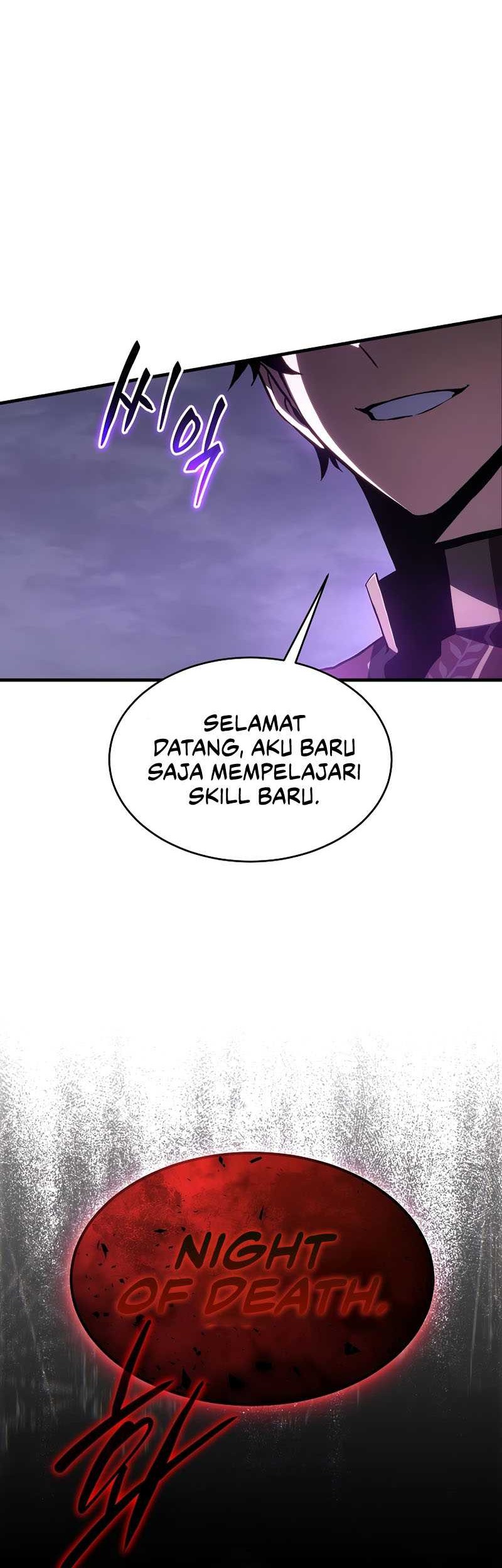 Chapter 24 - halaman 46