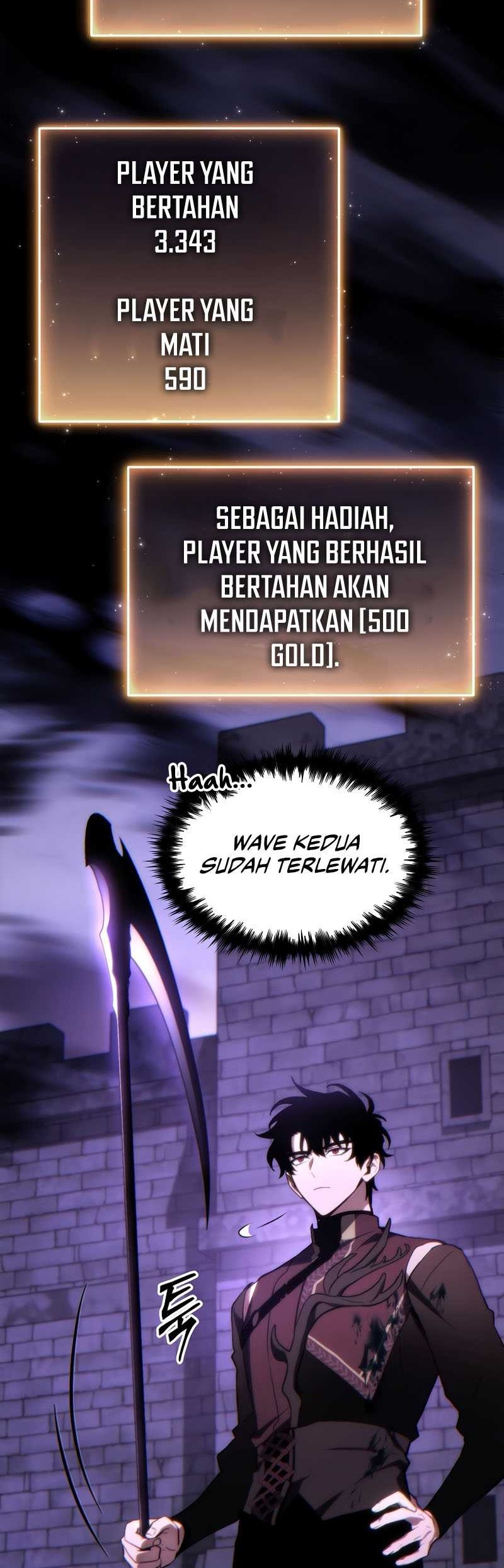 Chapter 24 - halaman 54
