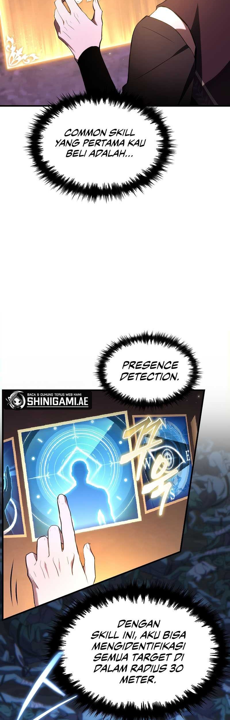 Chapter 24 - halaman 56