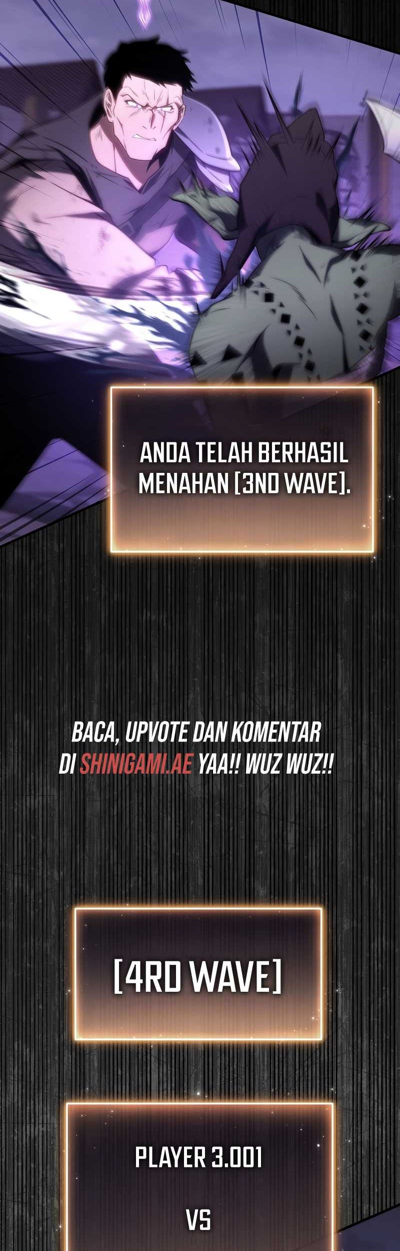 Chapter 24 - halaman 60