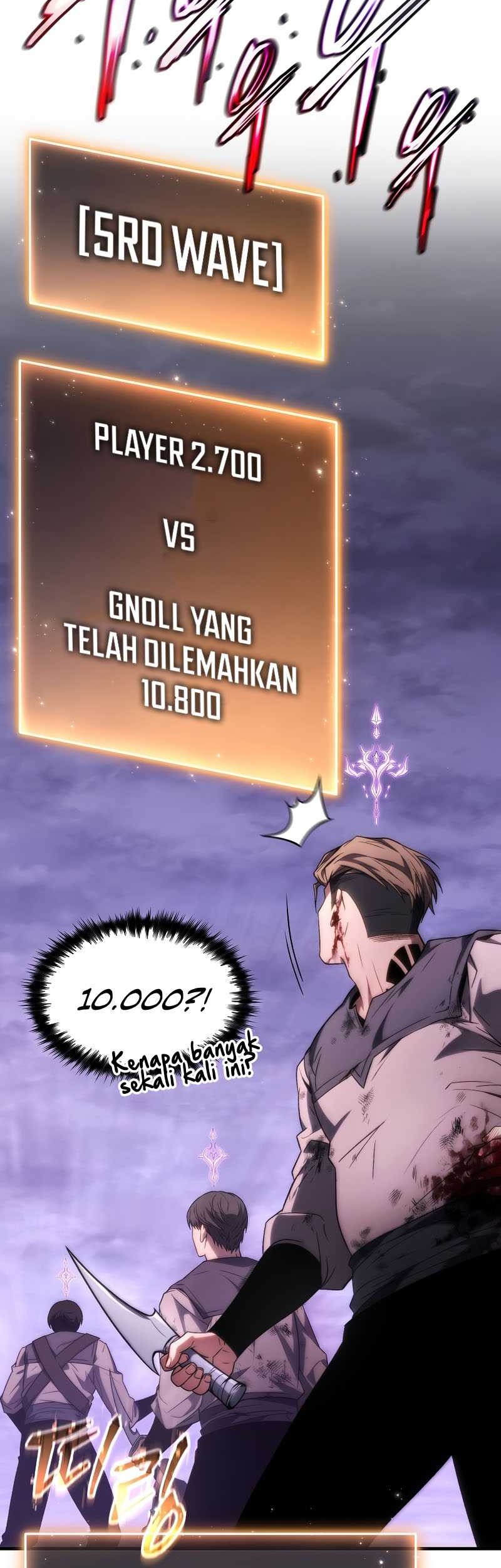 Chapter 24 - halaman 65