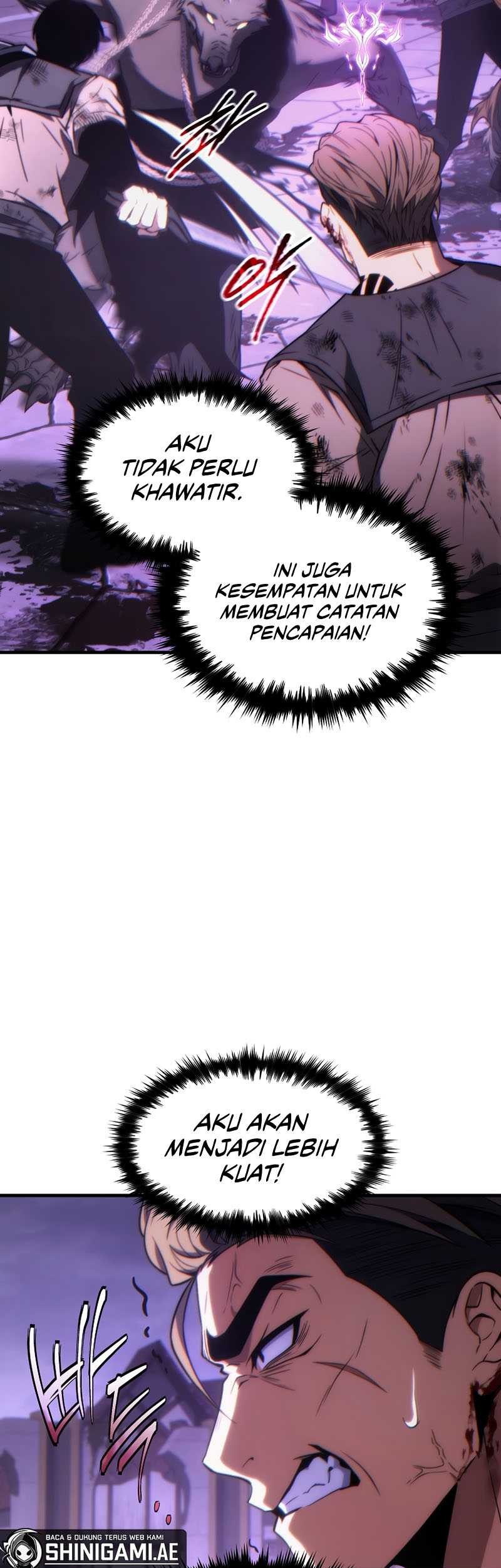 Chapter 24 - halaman 67