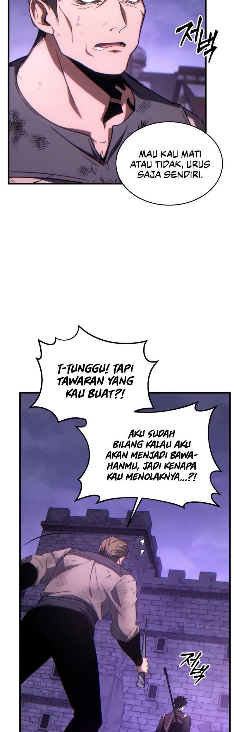 Chapter 24 - halaman 80