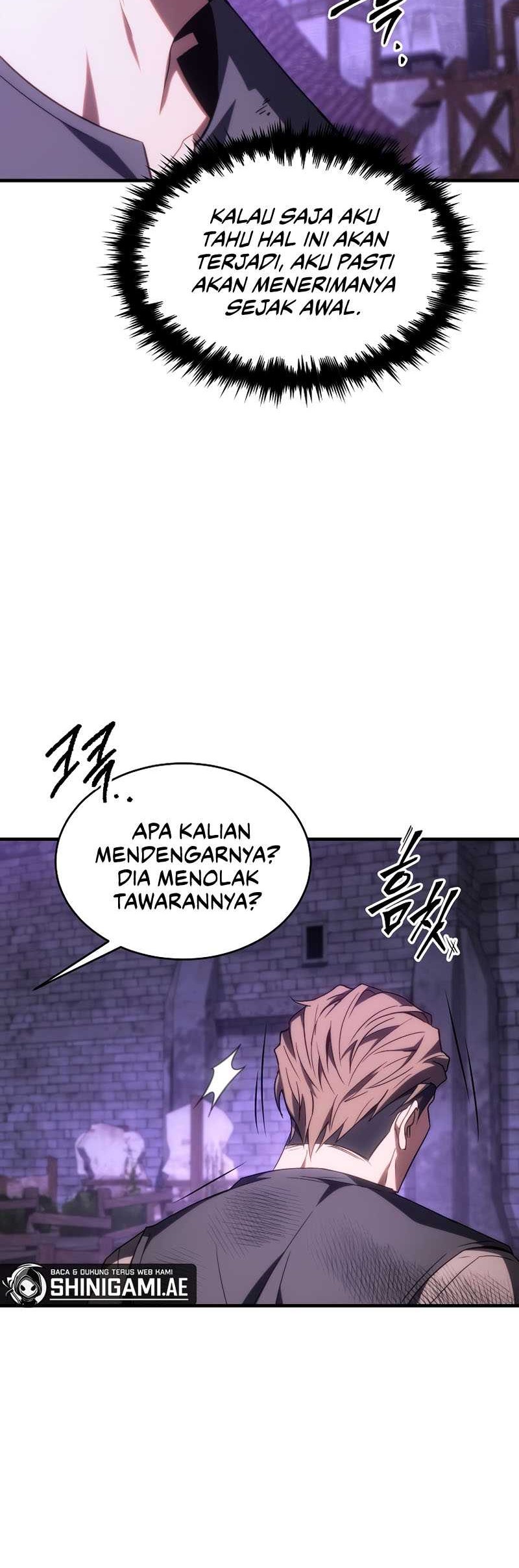 Chapter 24 - halaman 82