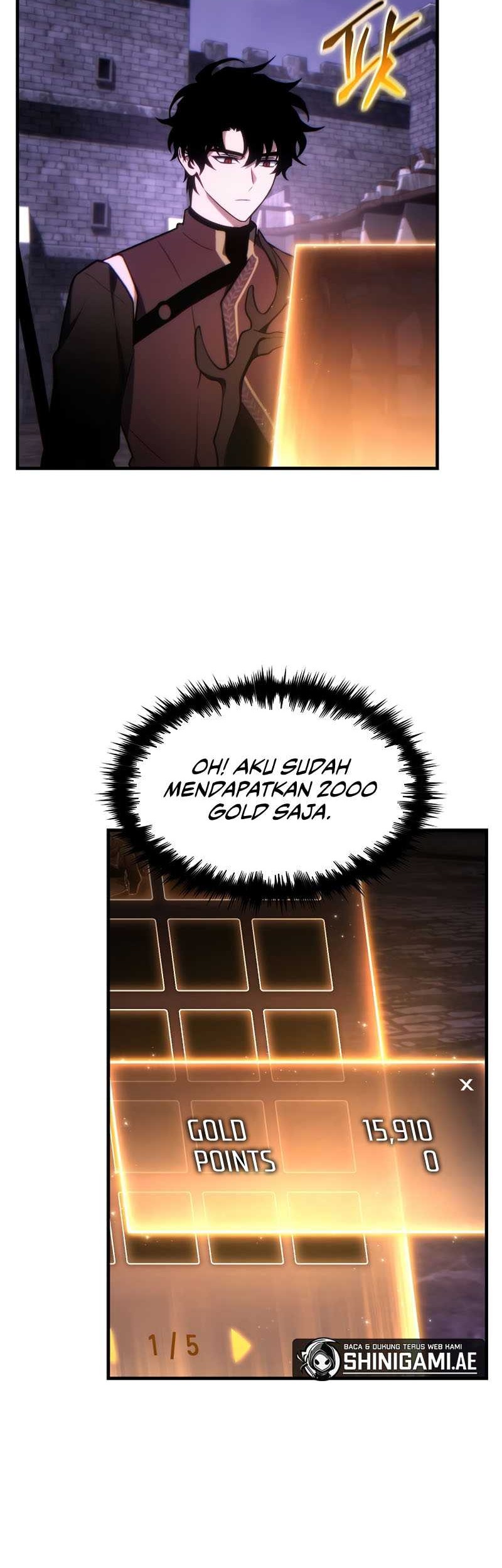 Chapter 24 - halaman 6
