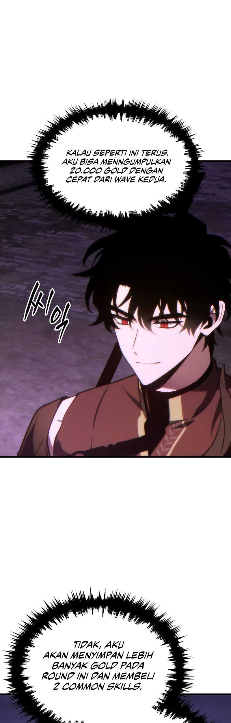Chapter 24 - halaman 7