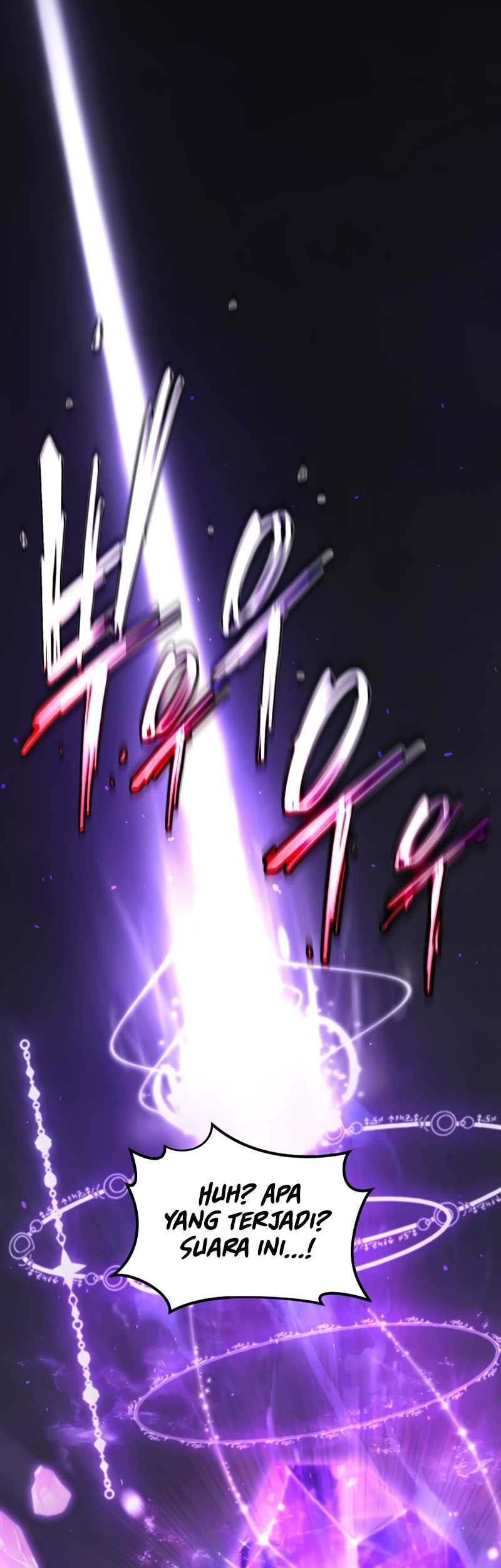 Chapter 24 - halaman 15