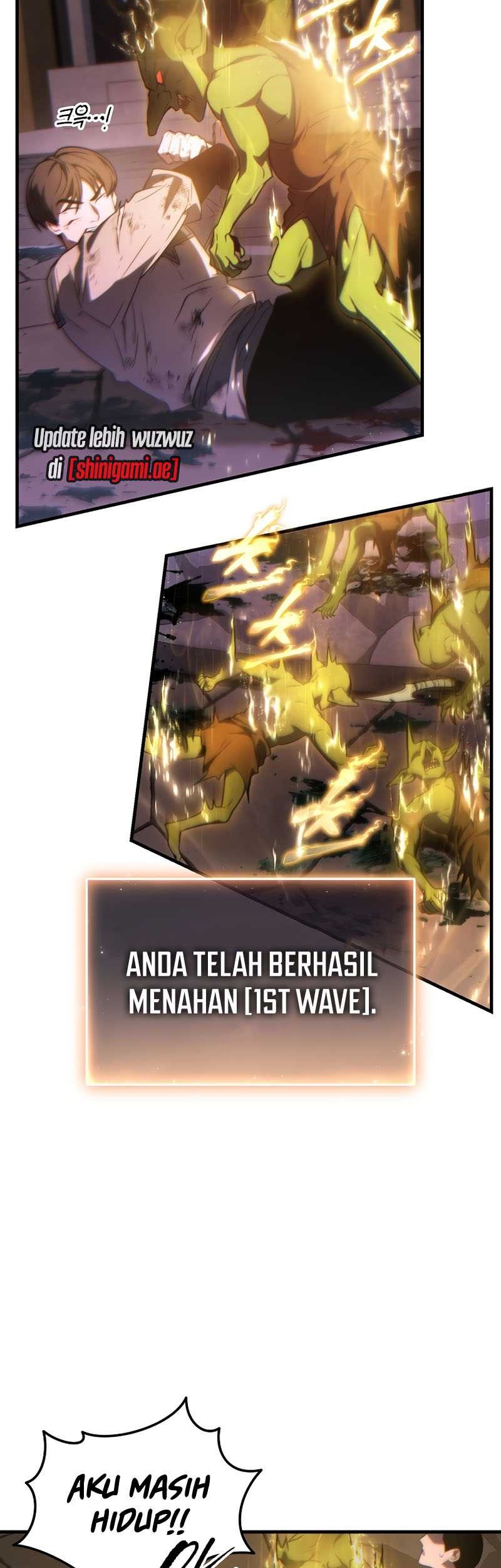 Chapter 24 - halaman 17