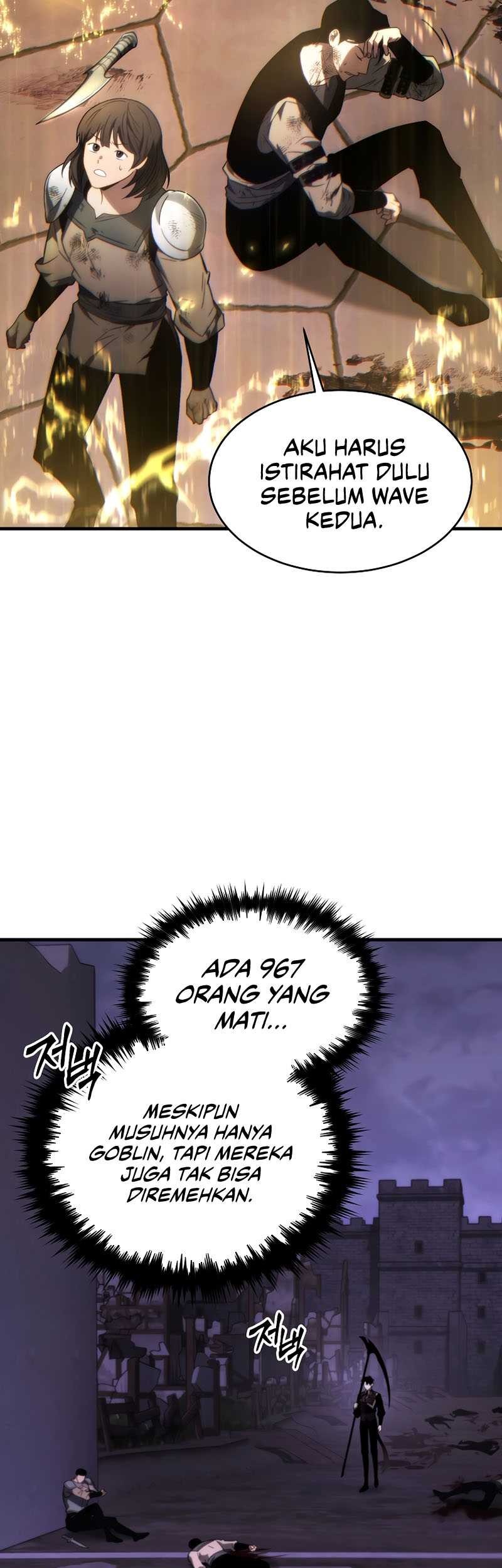 Chapter 24 - halaman 19