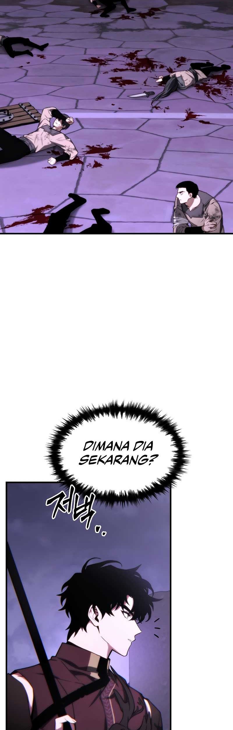Chapter 24 - halaman 20