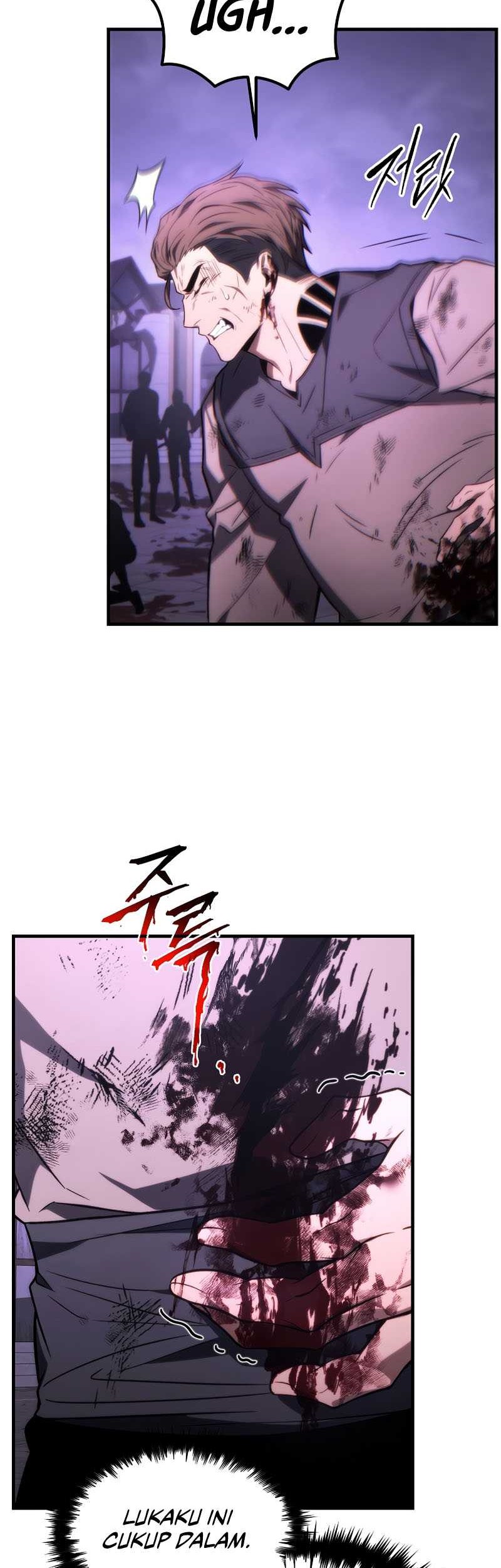 Chapter 24 - halaman 28
