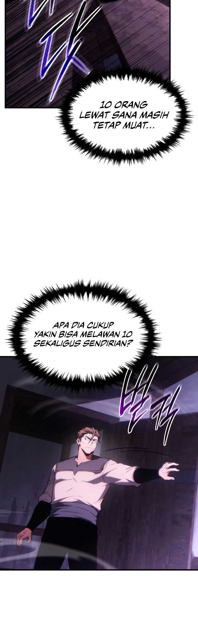 Chapter 23 - halaman 37