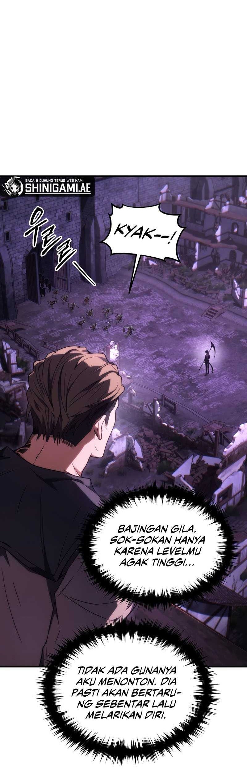 Chapter 23 - halaman 38