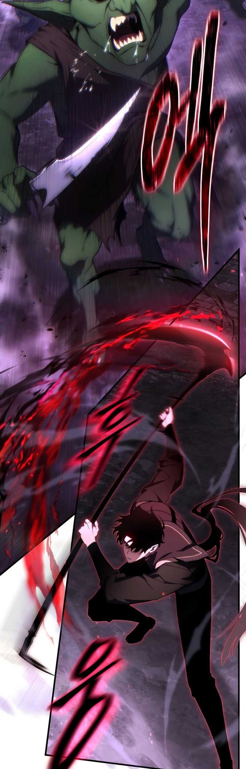Chapter 23 - halaman 40