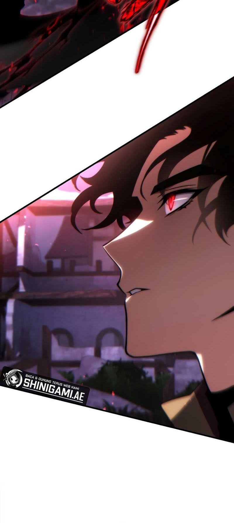 Chapter 23 - halaman 42
