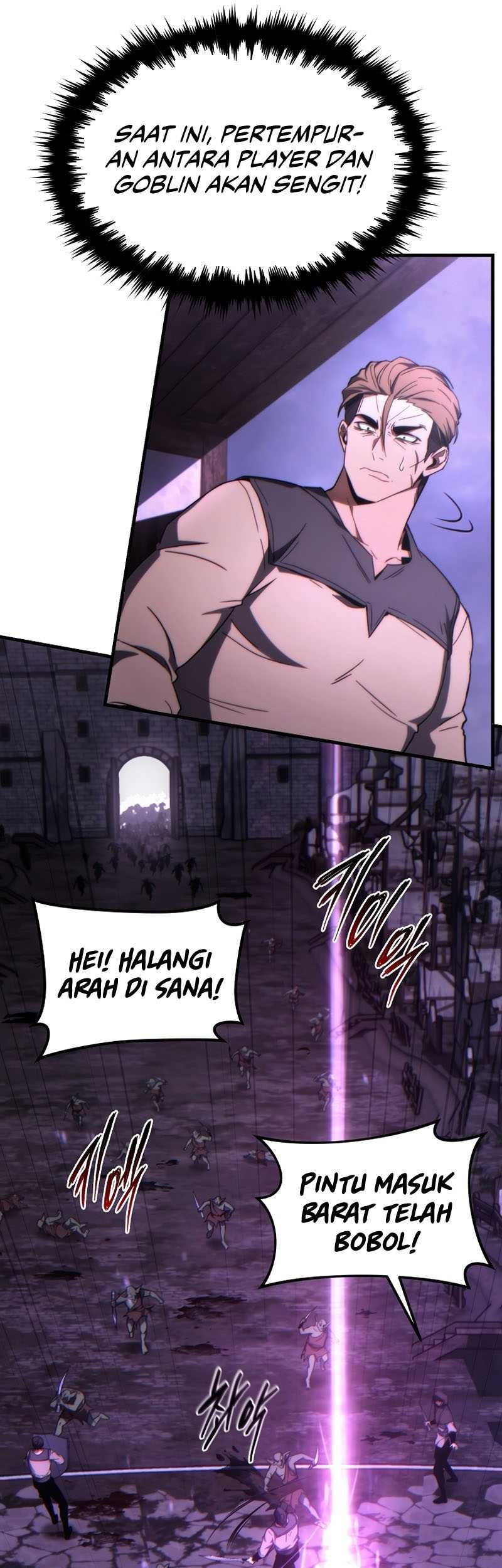 Chapter 23 - halaman 50