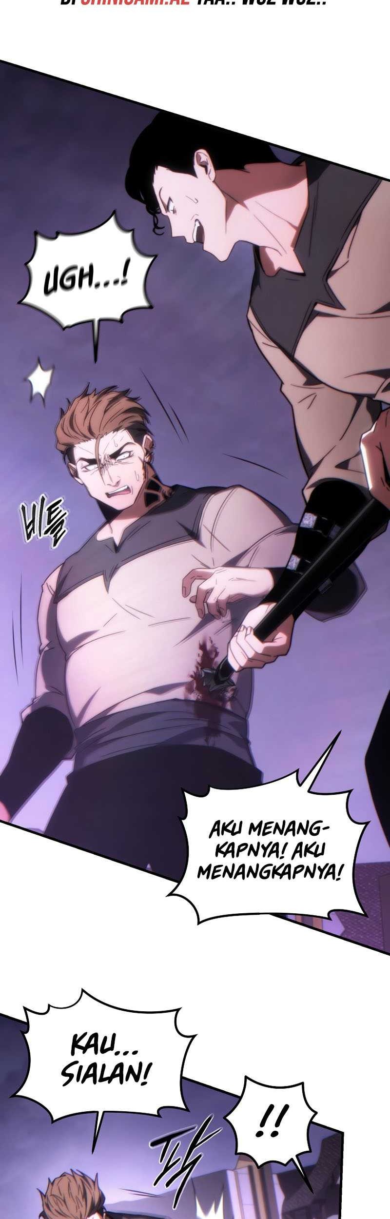Chapter 23 - halaman 60
