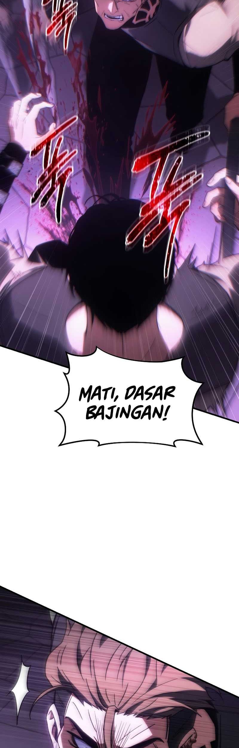 Chapter 23 - halaman 64