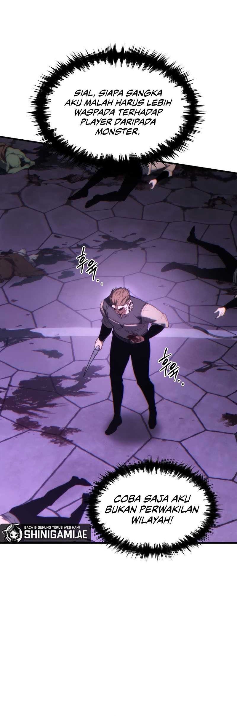 Chapter 23 - halaman 69