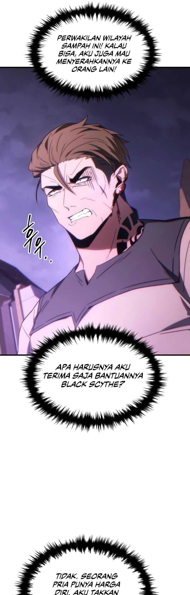 Chapter 23 - halaman 70