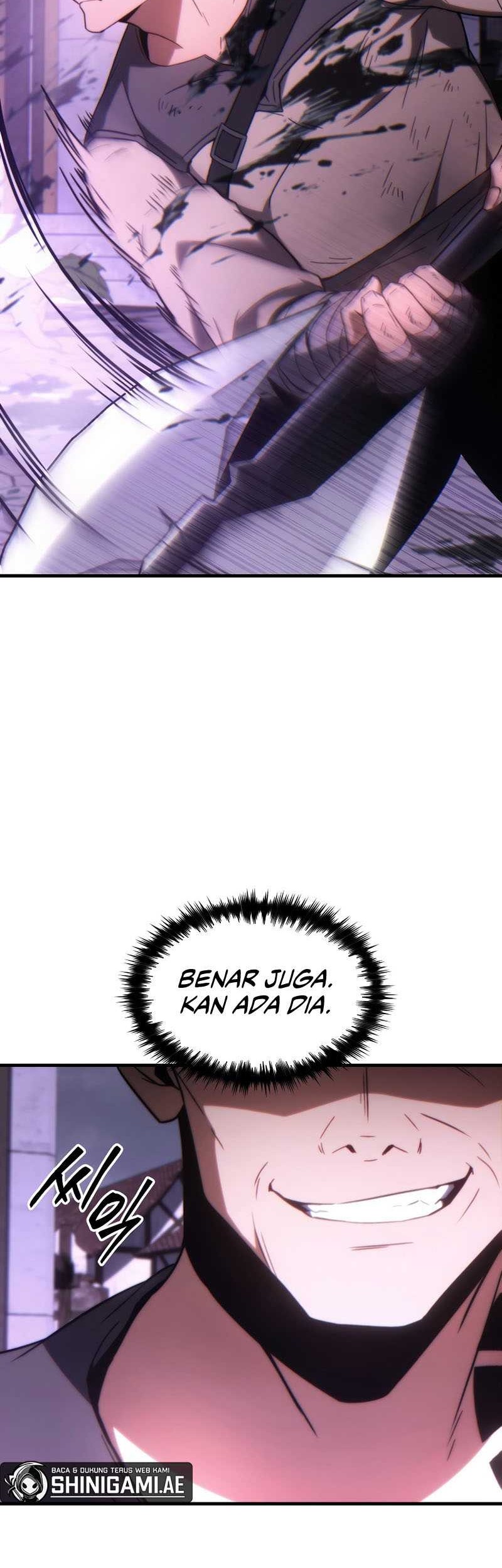Chapter 23 - halaman 73