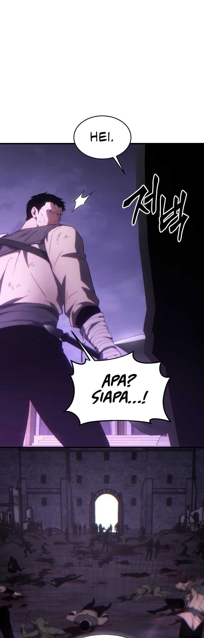 Chapter 23 - halaman 74