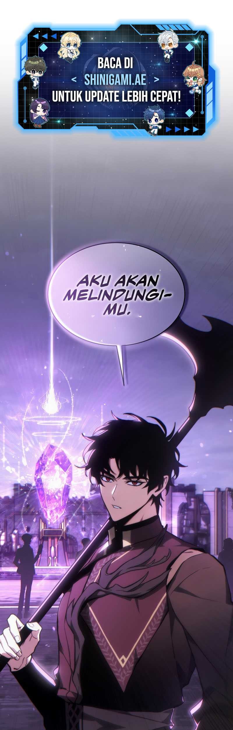 Chapter 23 - halaman 3