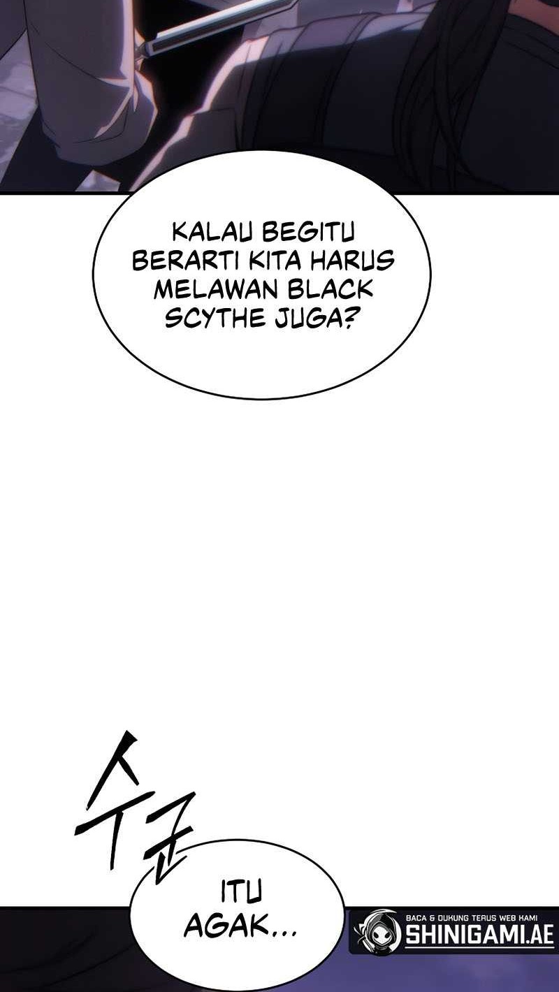 Chapter 23 - halaman 6