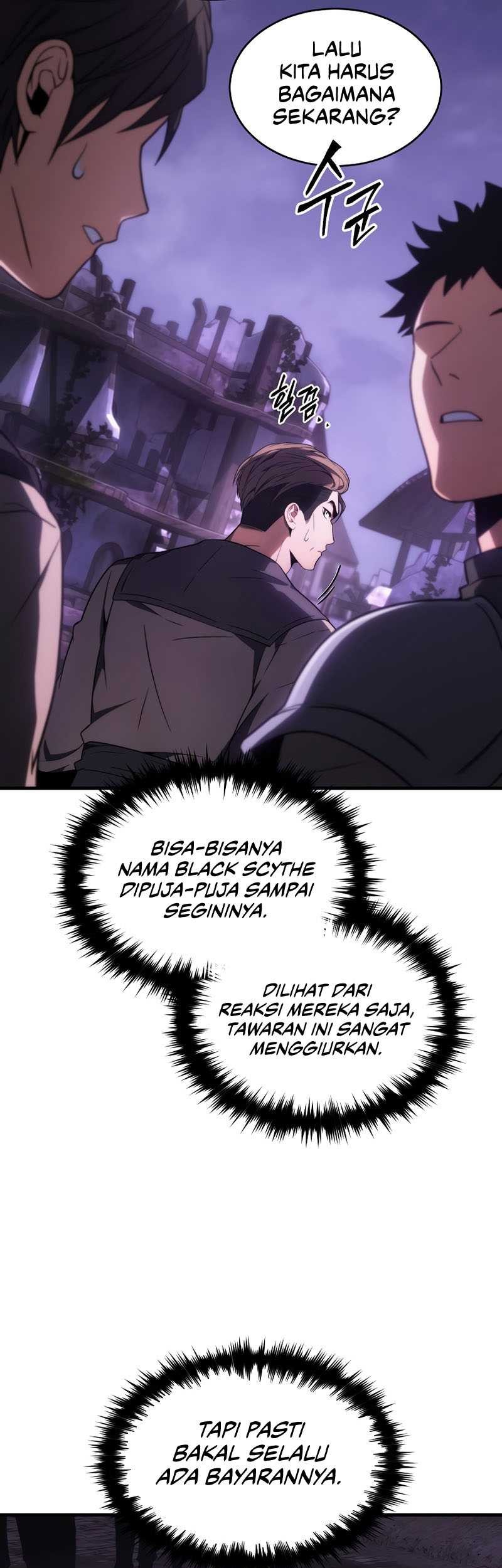 Chapter 23 - halaman 7