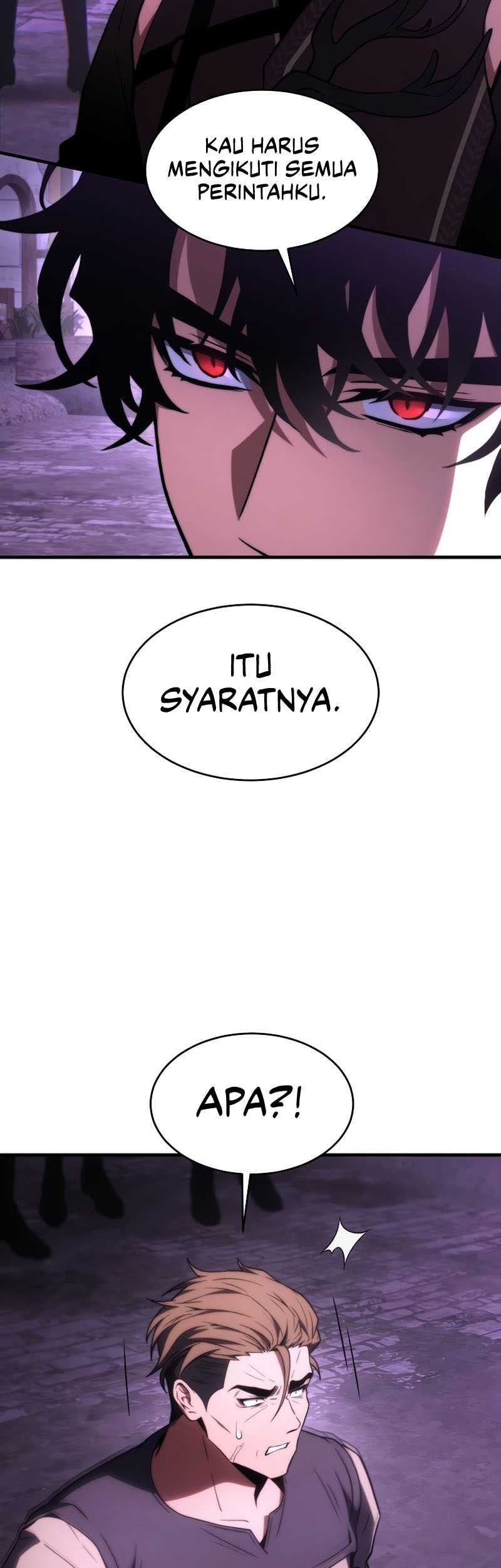 Chapter 23 - halaman 9