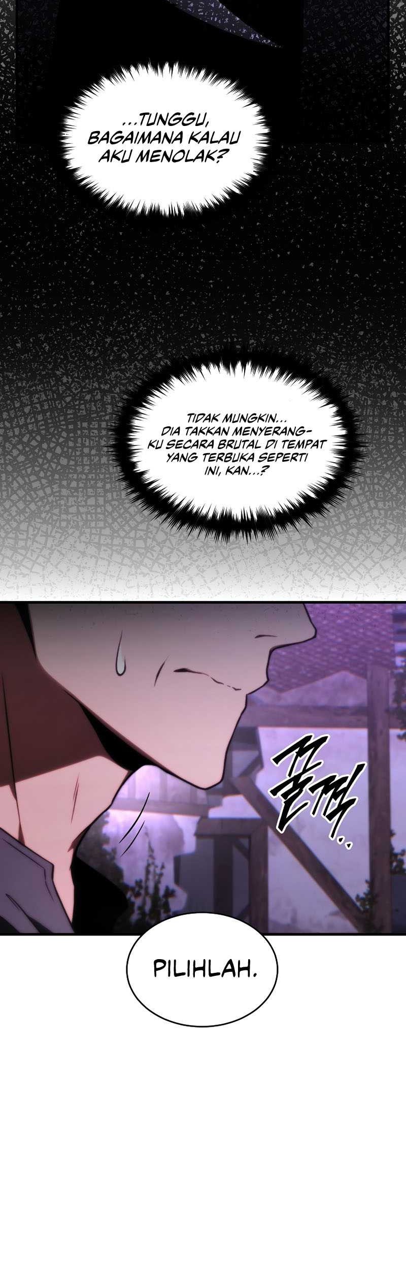 Chapter 23 - halaman 13