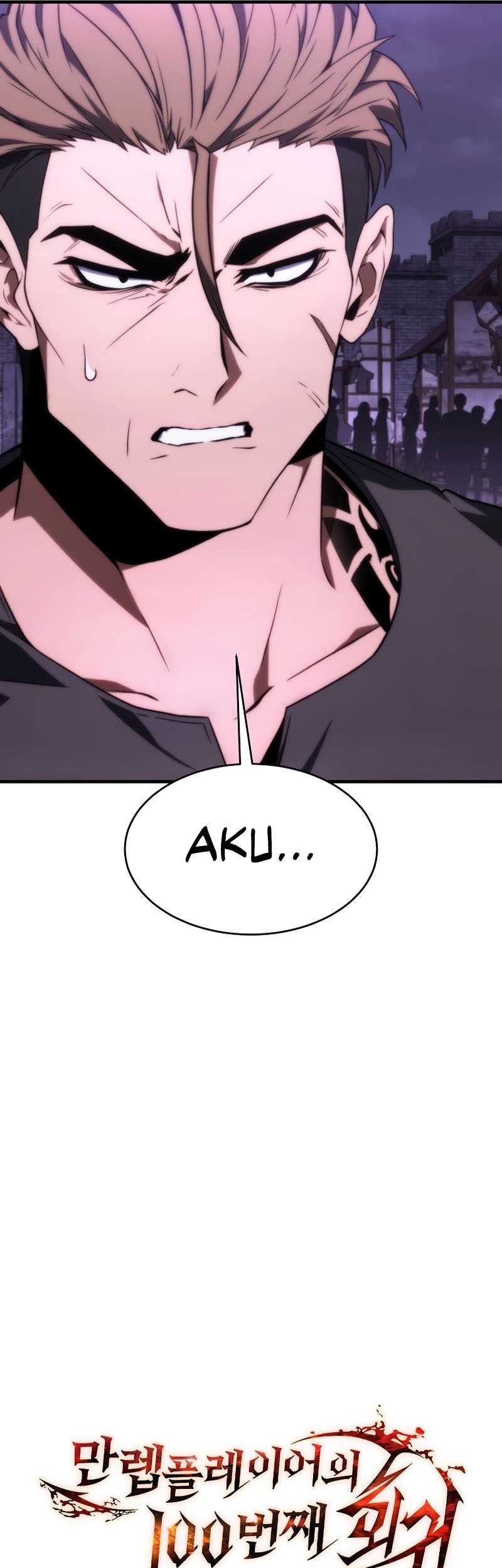 Chapter 23 - halaman 15