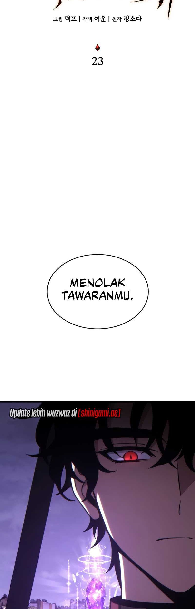 Chapter 23 - halaman 16