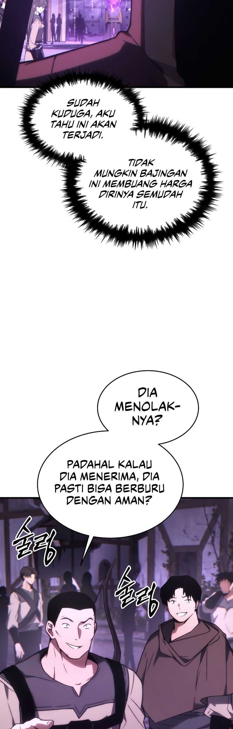 Chapter 23 - halaman 17