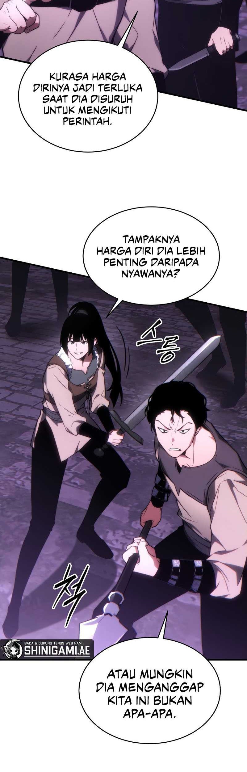 Chapter 23 - halaman 18