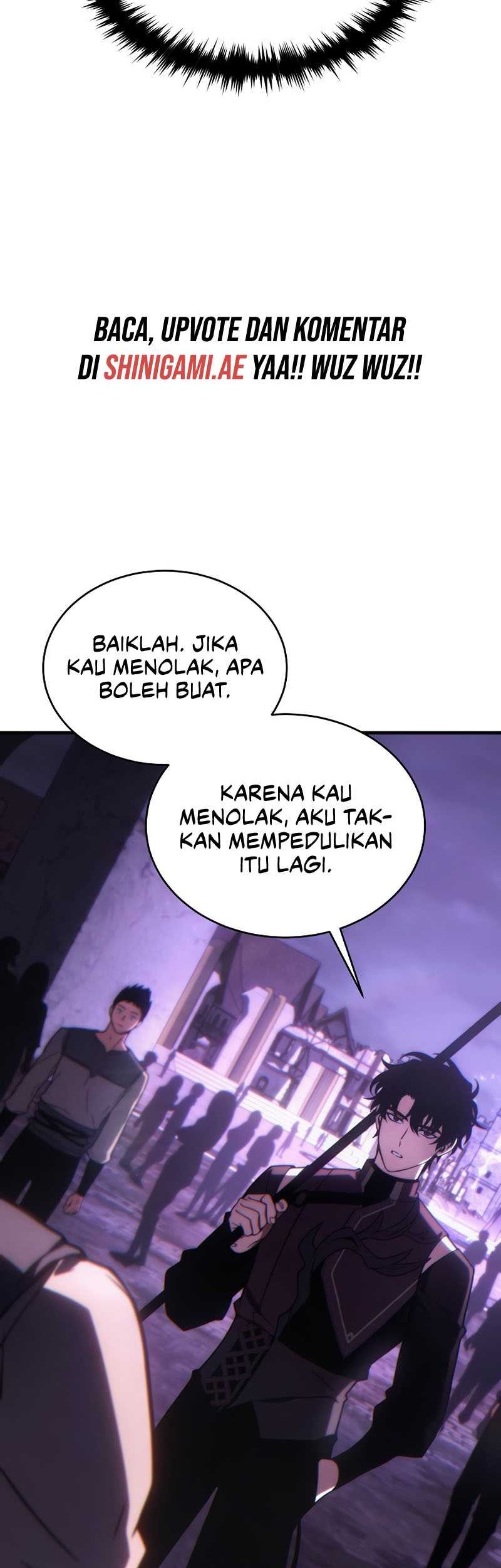 Chapter 23 - halaman 20