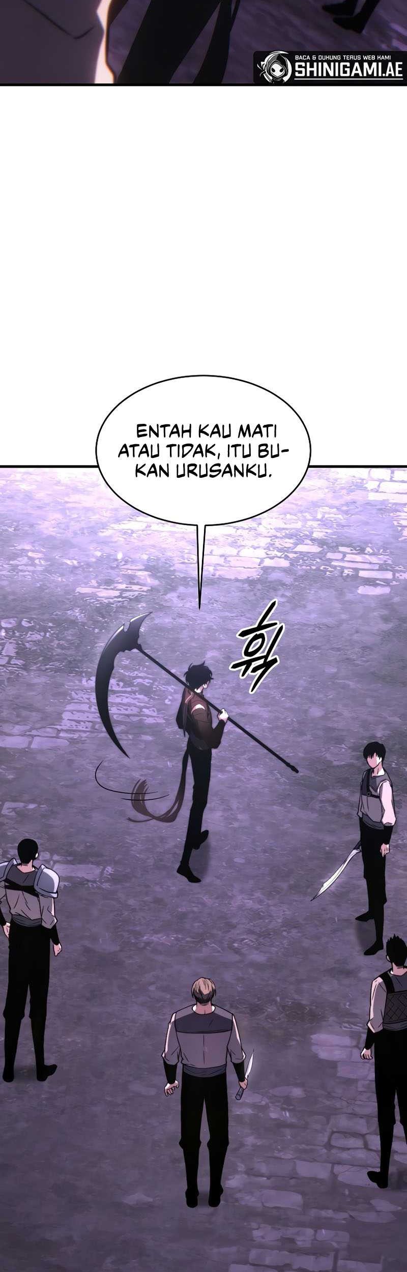 Chapter 23 - halaman 21
