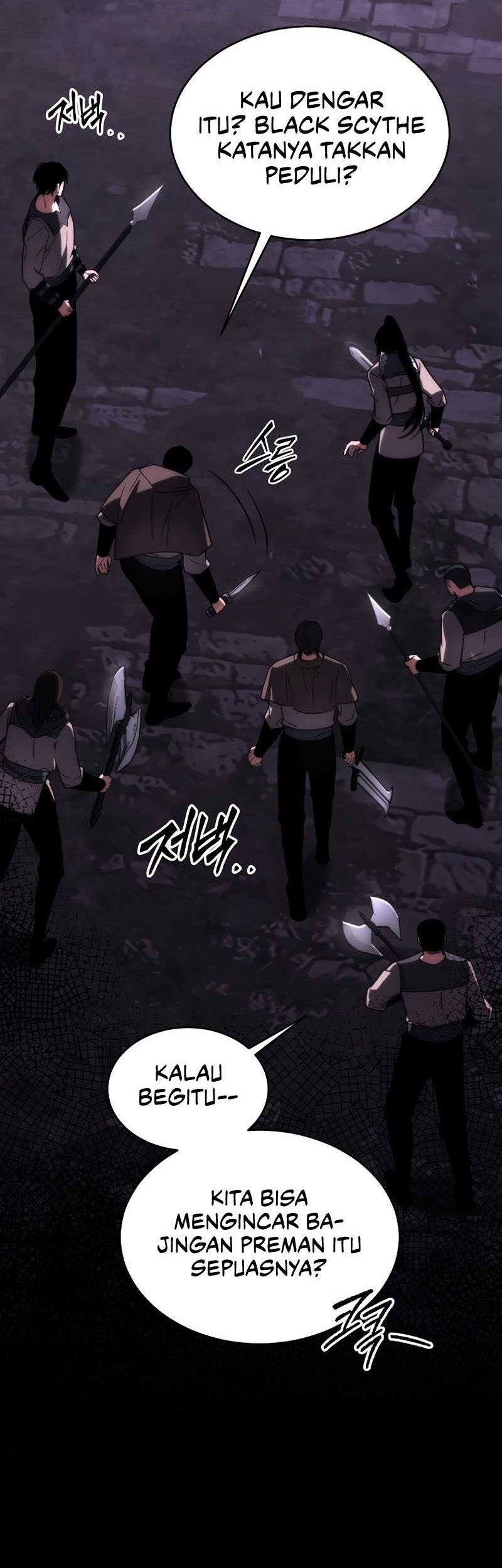 Chapter 23 - halaman 22