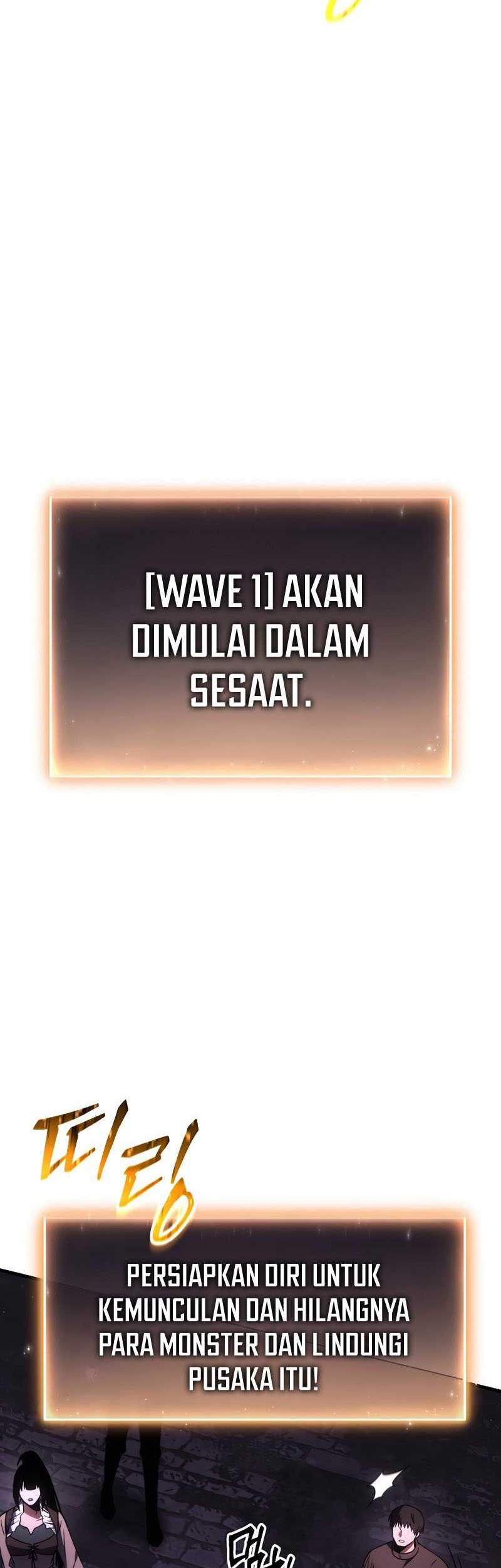 Chapter 23 - halaman 24