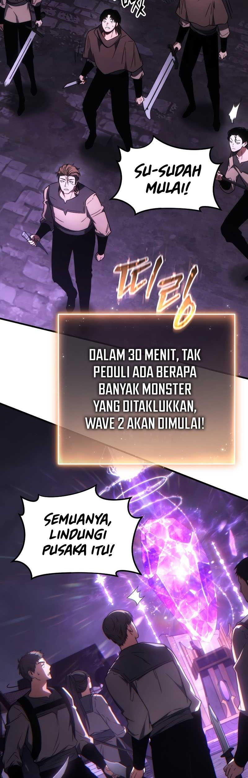Chapter 23 - halaman 25