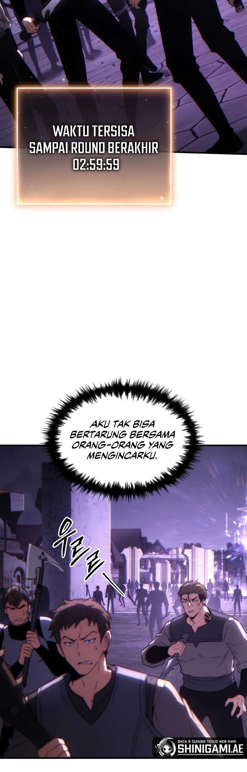 Chapter 23 - halaman 26