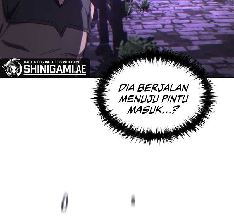 Chapter 23 - halaman 30