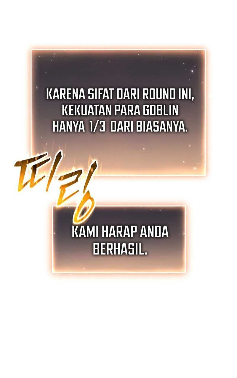 Chapter 23 - halaman 34