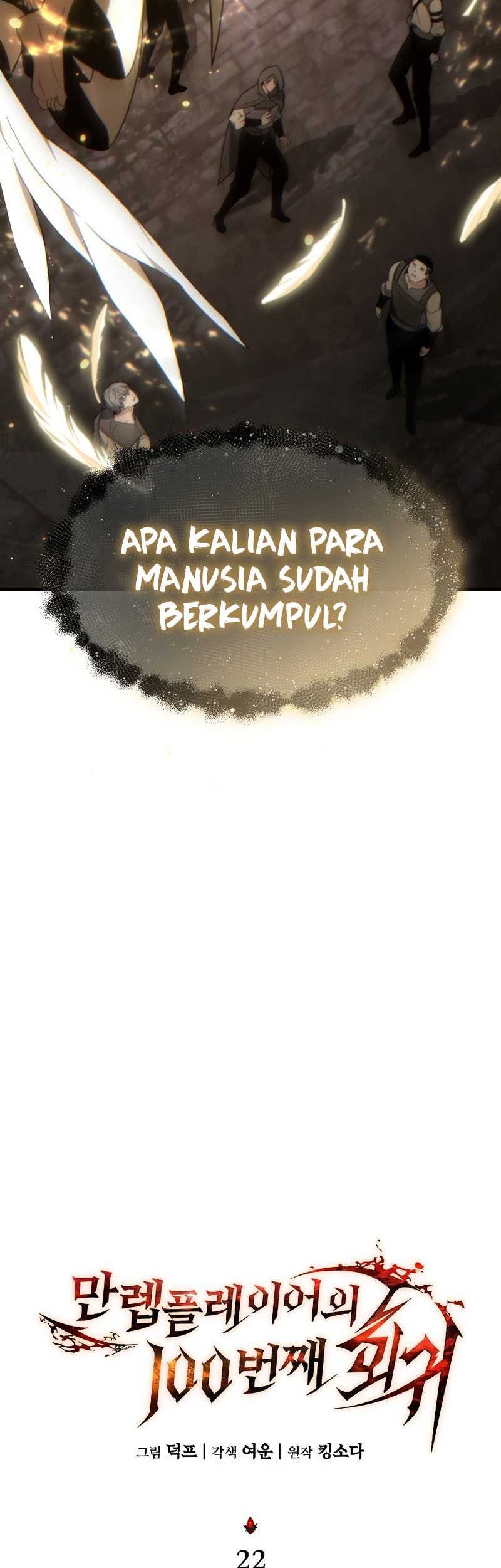 Chapter 22 - halaman 35