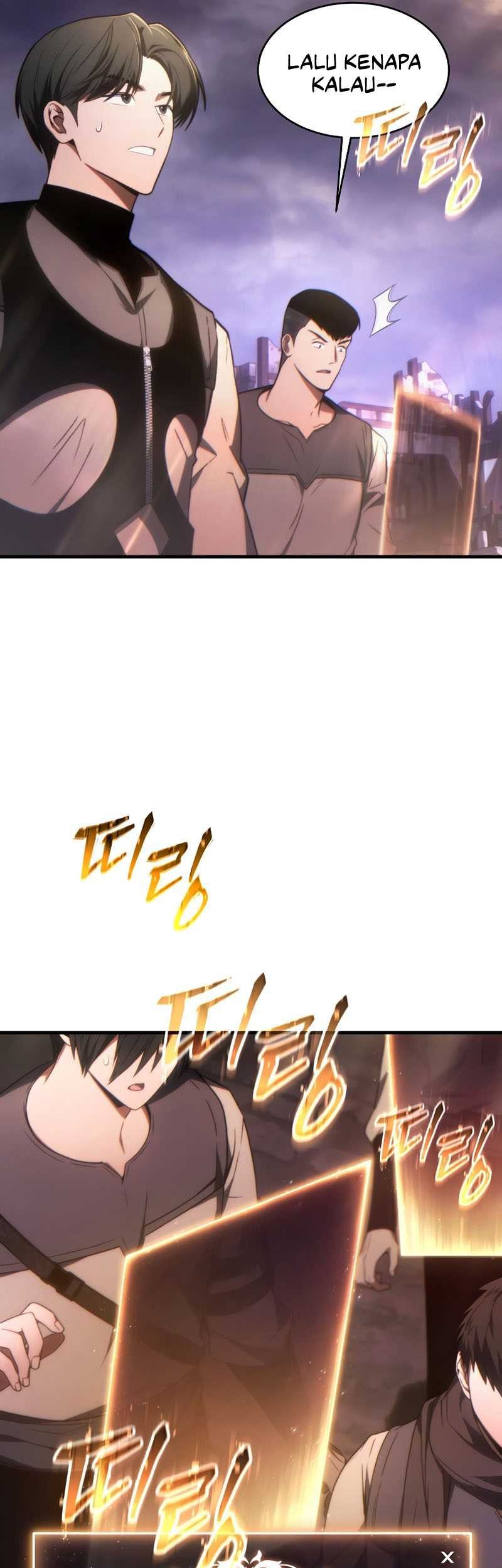 Chapter 22 - halaman 38