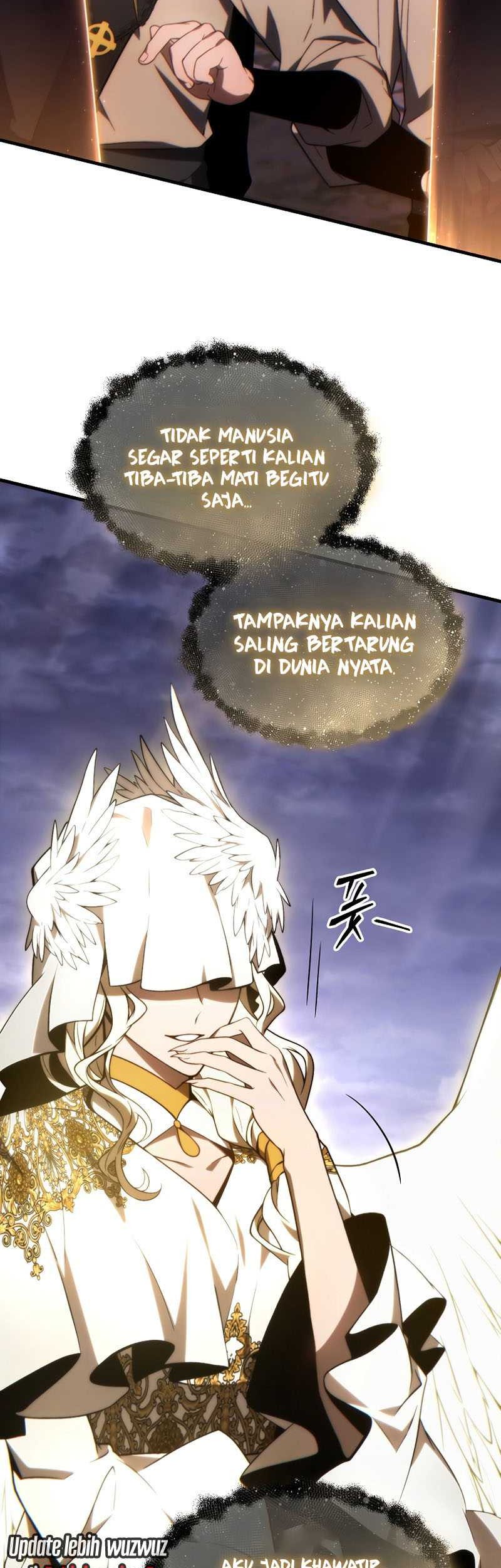 Chapter 22 - halaman 40