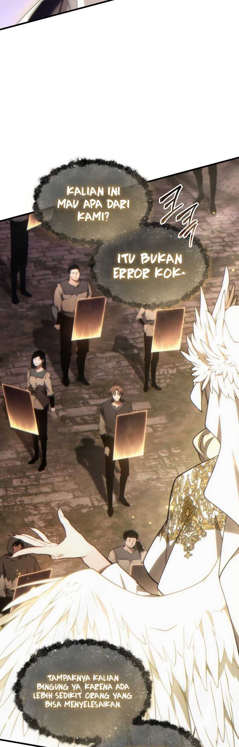 Chapter 22 - halaman 44